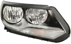Reflektor HELLA 1EL 010 749-221