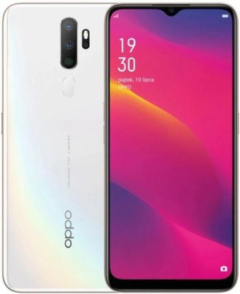 oppo a5 rate