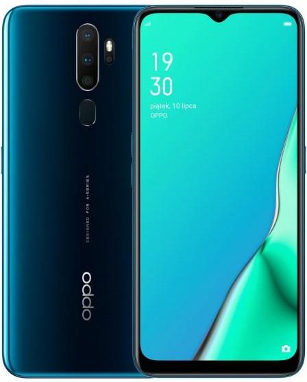 oppo a9 2020 huawei mate 20 lite