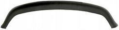 Zdjęcie SPOILER POD ZDERZAK PRZEDNI VW GOLF IV 1997-2003 EZC-VW-082 - Piaseczno