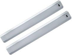 Zdjęcie DPM  Listwa LED Podszafkowa 30cm CGB5W - Ostrołęka