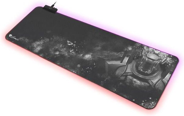 Genesis Boron 500 XXL RGB (NPG-1509) - zdjęcie 16 Genesis Boron 500 XXL RGB (NPG-1509)