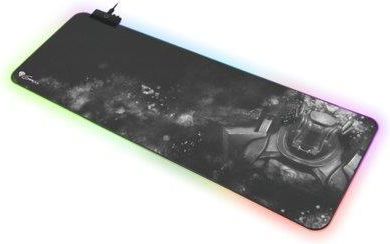 Genesis Boron 500 XXL RGB (NPG-1509) - zdjęcie 7 Genesis Boron 500 XXL RGB (NPG-1509)