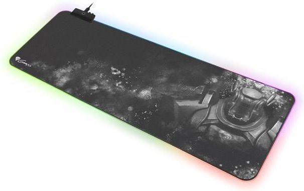 Genesis Boron 500 XXL RGB (NPG-1509) - zdjęcie 2 Genesis Boron 500 XXL RGB (NPG-1509)