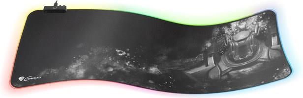 Genesis Boron 500 XXL RGB (NPG-1509) - zdjęcie 9 Genesis Boron 500 XXL RGB (NPG-1509)