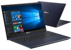 Asus x515. ASUS Laptop f571g. Ноутбук игровой ASUS f571gt-bq703t. ASUS Laptop f515jp-bq138t. ASUS f571gt-bq702t.