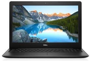Laptop Dell Inspiron 3593 15,6/i5/8GB/256GB/Win10