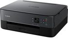Canon PIXMA TS5350 czarna (3773C006AA)