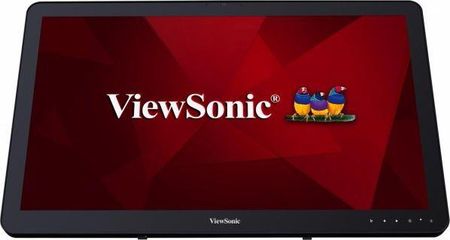 ViewSonic VSD243 (1DD146)