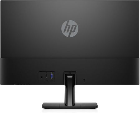 HP 27m 液晶モニター ディスプレイ 27インチ 3WL48AA Monitor HP 27m 27 (3WL48AA) - Opinie i ceny na Ceneo.pl