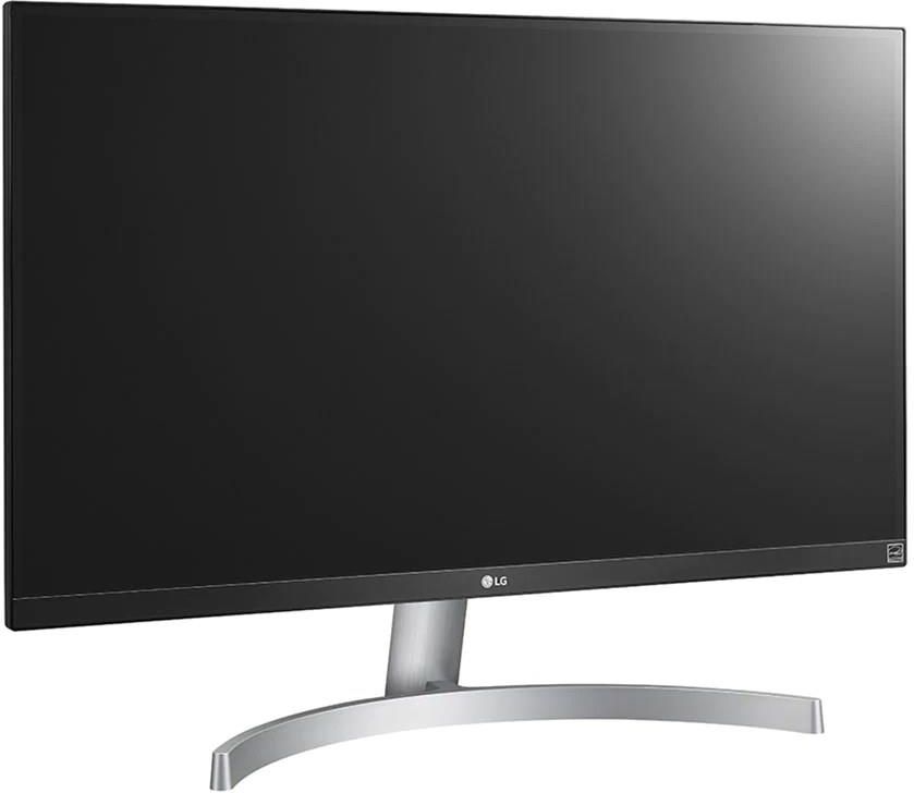 Monitor LG 27UL600-W - Opinie i ceny na Ceneo.pl