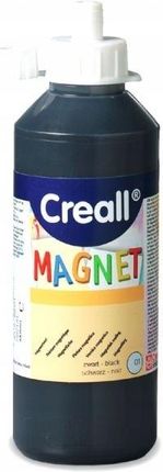 Creall Farba Magnetyczna 250ml