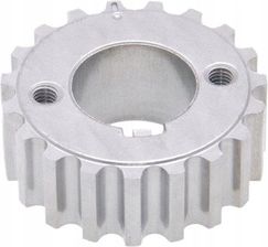 Zdjęcie KOŁO ZĘBATE WAŁU KORBOWEGO RENAULT 7700747599 7700747599 - Brwinów
