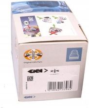 OSŁONA PRZEGUBU AUDI A4 B8 B9 A6 (C7) 2.0 2.7 3.0 306177