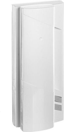 Orno Unifon wielolokatorski do instalacji 4,5,6 żyłowych PA-456 - zdjęcie 3