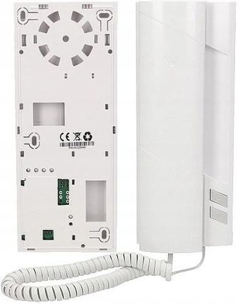 Orno Unifon wielolokatorski do instalacji 4,5,6 żyłowych PA-456 - zdjęcie 5