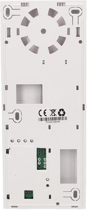 Orno Unifon wielolokatorski do instalacji 4,5,6 żyłowych PA-456 - zdjęcie 6