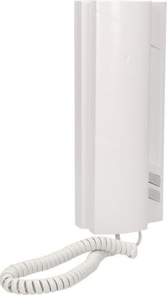 Orno Unifon wielolokatorski do instalacji 4,5,6 żyłowych PA-456 - zdjęcie 4
