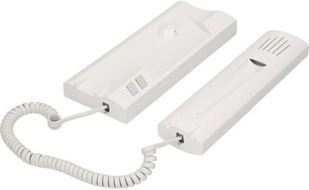 Orno Unifon wielolokatorski do instalacji 4,5,6 żyłowych PA-456 - zdjęcie 2