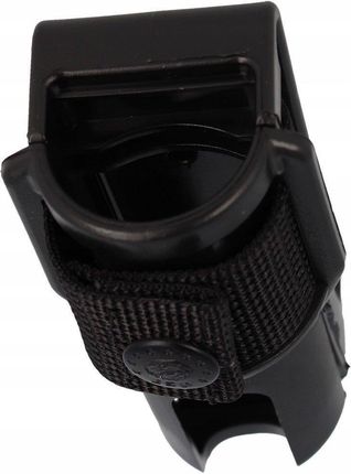 Uchwyt Esp do pałki teleskopowej 16-18'' (BH-02) - zdjęcie 2