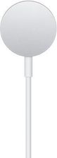 APPLE do Watch 1m USB-C biały (MX2H2ZM/A)