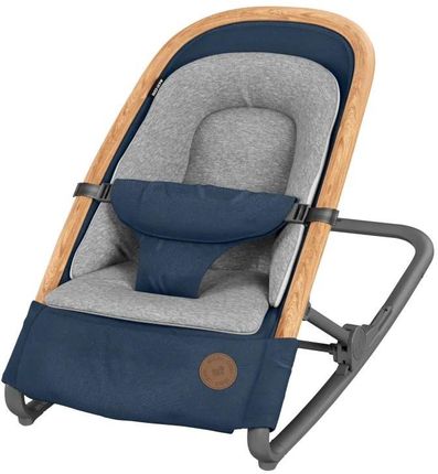 Maxi-Cosi Kori Essential Blue 0-9Kg