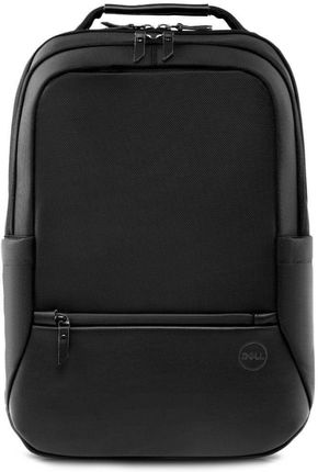 DELL Plecak Premier Backpack 15 460-BCQK 