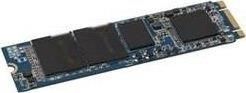 Dell 256GB M.2 PCIe NVME 2280 (AA615519)