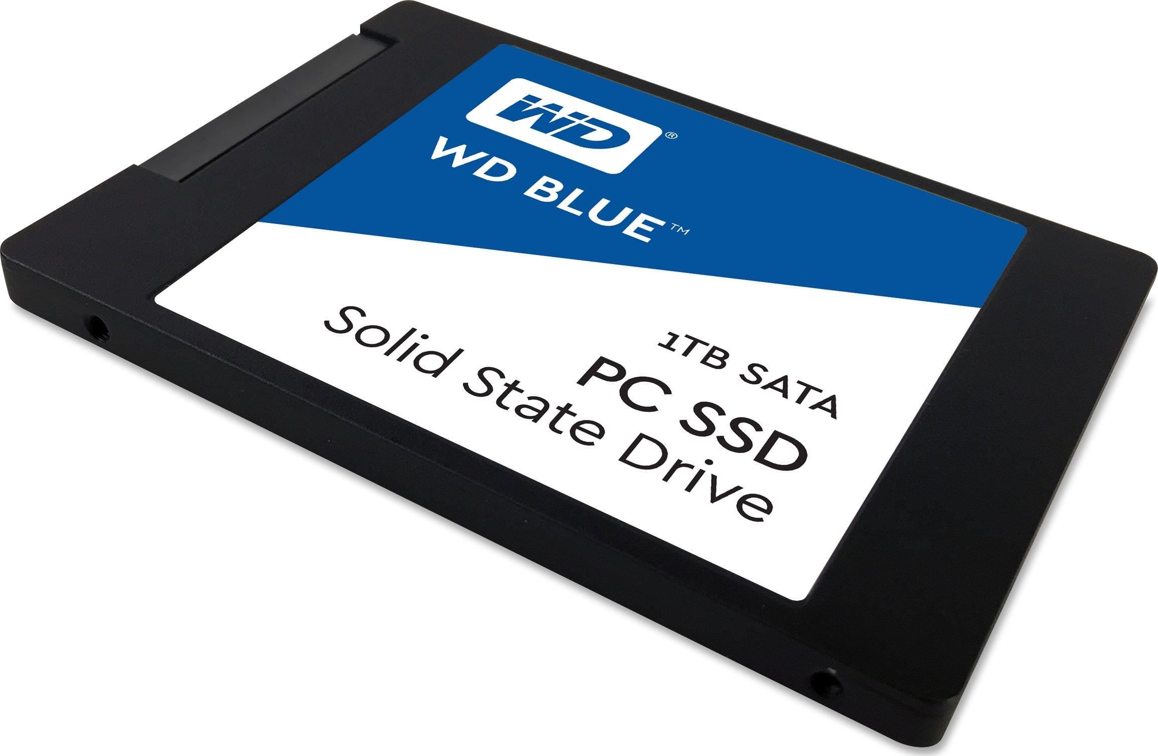 Ssd sata drives. SSD WD Green 480gb wds480g2g0a. SSD 2.5 SATA 3. WD Blue SATA SSD. SSD 1 TB SATA 2.5.