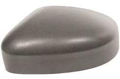 FORD MONDEO 10-15 OBUDOWA LUSTERKA PRAWA 1735411