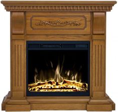 Zdjęcie Aflamo Led Riviera Dąb - Mieroszów