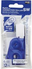 Zdjęcie Plus Wkład Do Korektora Wh 1514 4,2Mmx12M - Bieruń