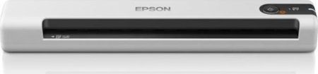 Epson DS-70