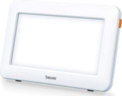 Zdjęcie Beurer Daylight Lamp Tl 20 White (60803) - Łeba