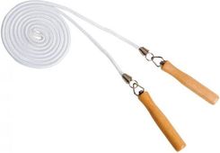 Zdjęcie Eb Fit Skakanka 334421 - Kępice