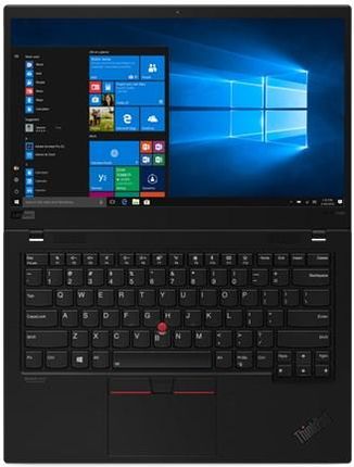 Windowsノート本体 Lenovo ThinkPad X1 Carbon Ci7/16GB/512GB Windowsノート本体 ThinkPad x1 Carbon gen7 i7 16GB 512GB