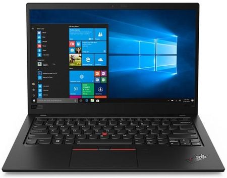 ThinkPad X1 Carbon 14インチ Laptop Lenovo ThinkPad X1 Carbon G7 14/i7/16GB/512GB/Win10
