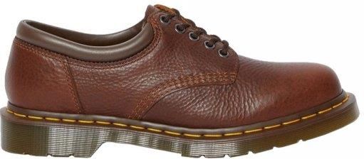 Doc martens 2025 tan harvest