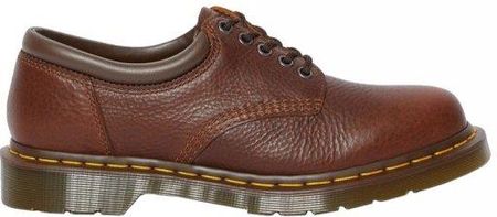 P buty Dr. Martens 8053 Tan Harvest 11849220 Ceny i opinie Ceneo.pl