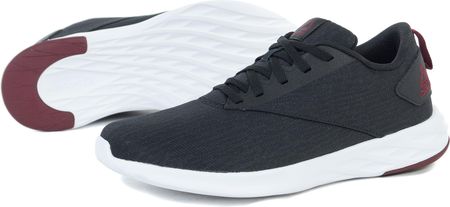 reebok dv5716