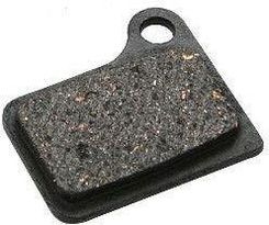 Zdjęcie Baradine Okładziny Do Ds 15 S Para Spiekane - Brzozów