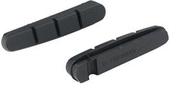 Zdjęcie Zeit Okładziny Hamulców Asisa Z 420 Czarne 55 Mm - Dębica