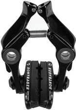 Bontrager Hamulec Przedni Trek Speed Concept