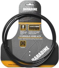 Zdjęcie Baradine Przewód Hydraulicznego 5 2,2 Mm - Kolbuszowa