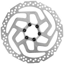 Zdjęcie Shimano Tarcza 180Mm 6 Śrub Sm Rt26M - Łódź
