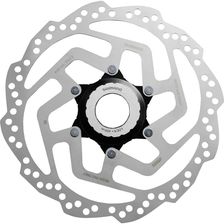 Zdjęcie Shimano Tarcza Smrt10S 160Mm Center Lock - Sokołów Małopolski