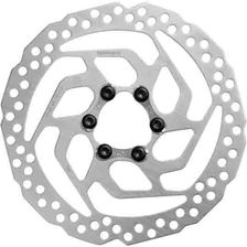Zdjęcie Shimano Tarcza Smrt26 160Mm - Sokołów Małopolski