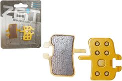 Zdjęcie Zeit Okładziny Dk 41S Do Hayes Mx1 & Mx0 - Sokołów Małopolski