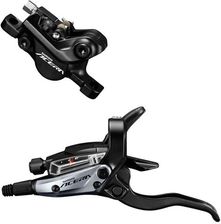 Zdjęcie Shimano Hamulec Przód M 3050 1000Mm Acera - Sokołów Małopolski