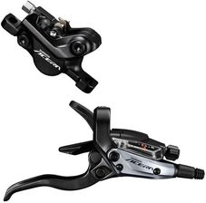 Zdjęcie Shimano Hamulec Tył M 3050 1700Mm Acera - Sokołów Małopolski